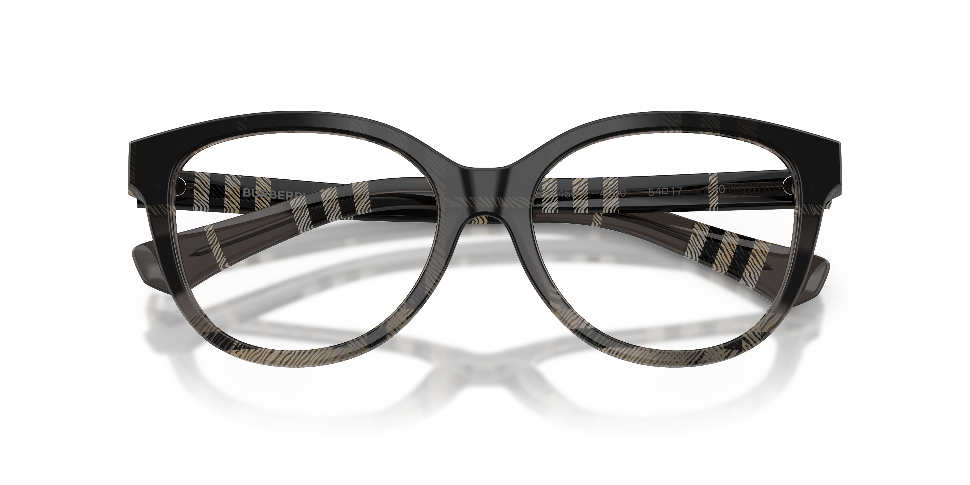 Burberry BE2456 4200  